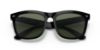 Picture of Ray Ban Sunglasses RB4260D
