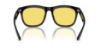 Picture of Ray Ban Sunglasses RB4260D