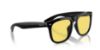 Picture of Ray Ban Sunglasses RB4260D