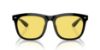 Picture of Ray Ban Sunglasses RB4260D
