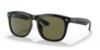 Picture of Ray Ban Sunglasses RB4260D