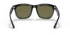 Picture of Ray Ban Sunglasses RB4260D