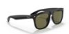 Picture of Ray Ban Sunglasses RB4260D