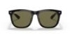 Picture of Ray Ban Sunglasses RB4260D