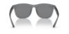 Picture of Ray Ban Sunglasses RB4260D