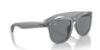Picture of Ray Ban Sunglasses RB4260D