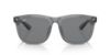 Picture of Ray Ban Sunglasses RB4260D