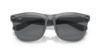Picture of Ray Ban Sunglasses RB4260D