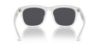 Picture of Ray Ban Sunglasses RB4260D