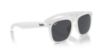 Picture of Ray Ban Sunglasses RB4260D