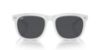 Picture of Ray Ban Sunglasses RB4260D