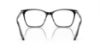 Picture of Ray Ban Eyeglasses RX5422