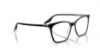 Picture of Ray Ban Eyeglasses RX5422