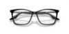 Picture of Ray Ban Eyeglasses RX5422