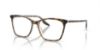 Picture of Ray Ban Eyeglasses RX5422