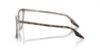 Picture of Ray Ban Eyeglasses RX5422