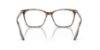 Picture of Ray Ban Eyeglasses RX5422