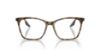 Picture of Ray Ban Eyeglasses RX5422