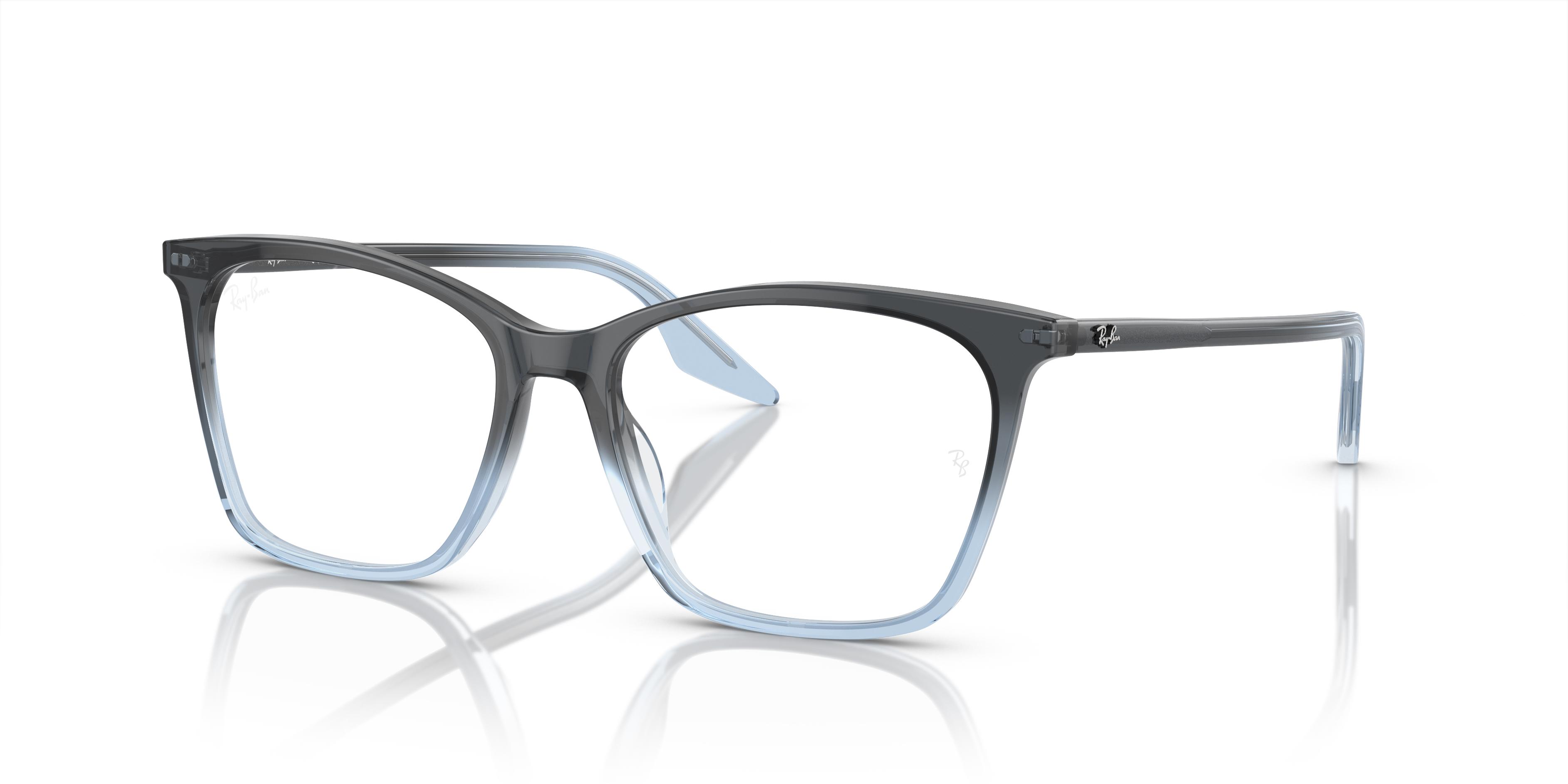 Picture of Ray Ban Eyeglasses RX5422