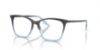 Picture of Ray Ban Eyeglasses RX5422
