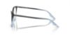 Picture of Ray Ban Eyeglasses RX5422