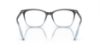 Picture of Ray Ban Eyeglasses RX5422
