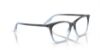 Picture of Ray Ban Eyeglasses RX5422