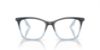 Picture of Ray Ban Eyeglasses RX5422