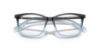 Picture of Ray Ban Eyeglasses RX5422