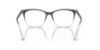 Picture of Ray Ban Eyeglasses RX5422
