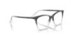 Picture of Ray Ban Eyeglasses RX5422