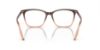 Picture of Ray Ban Eyeglasses RX5422
