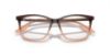 Picture of Ray Ban Eyeglasses RX5422