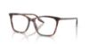 Picture of Ray Ban Eyeglasses RX5422