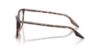 Picture of Ray Ban Eyeglasses RX5422