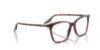 Picture of Ray Ban Eyeglasses RX5422