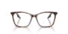 Picture of Ray Ban Eyeglasses RX5422