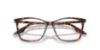 Picture of Ray Ban Eyeglasses RX5422
