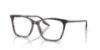 Picture of Ray Ban Eyeglasses RX5422