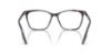 Picture of Ray Ban Eyeglasses RX5422