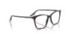 Picture of Ray Ban Eyeglasses RX5422