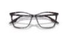 Picture of Ray Ban Eyeglasses RX5422