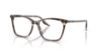 Picture of Ray Ban Eyeglasses RX5422
