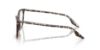 Picture of Ray Ban Eyeglasses RX5422