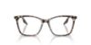 Picture of Ray Ban Eyeglasses RX5422