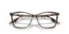 Picture of Ray Ban Eyeglasses RX5422