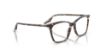 Picture of Ray Ban Eyeglasses RX5422