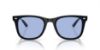 Picture of Ray Ban Sunglasses RB4420