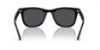 Picture of Ray Ban Sunglasses RB4420