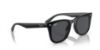 Picture of Ray Ban Sunglasses RB4420